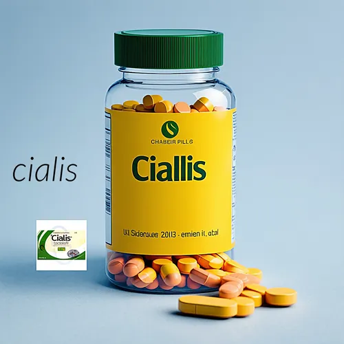 Dove comprare cialis milano